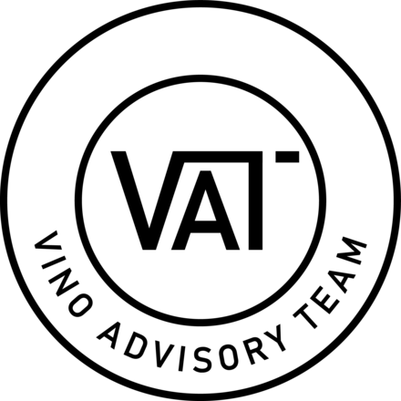 VAT — Vino Advisory Team
