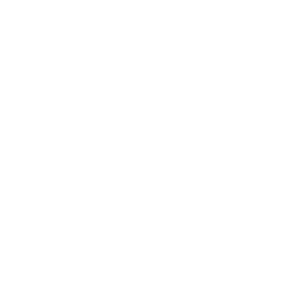 VAT — Vino Advisory Team